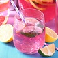 AW FLAVORS PREMIUM PINK LADY