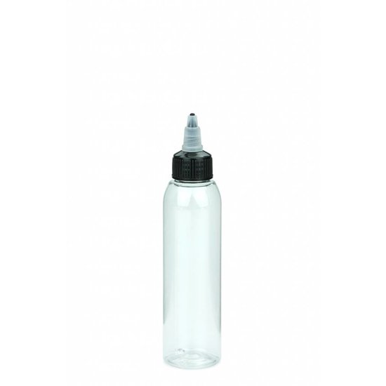 AW DIY BOTTLE 125 ML WITH DISPENSING