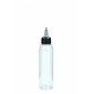 AW DIY BOTTLE 125 ML WITH DISPENSING