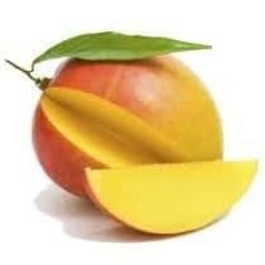 MAUNA MANGO