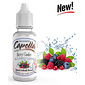 CAPELLA BEEREN-KÜHLER