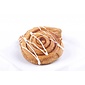 TPA CINNAMON DANISH