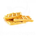 TPA BELGISCHE WAFFEL