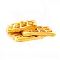 TPA BELGISCHE WAFFEL