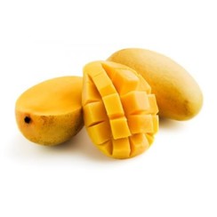 PHILLIPINE MANGO