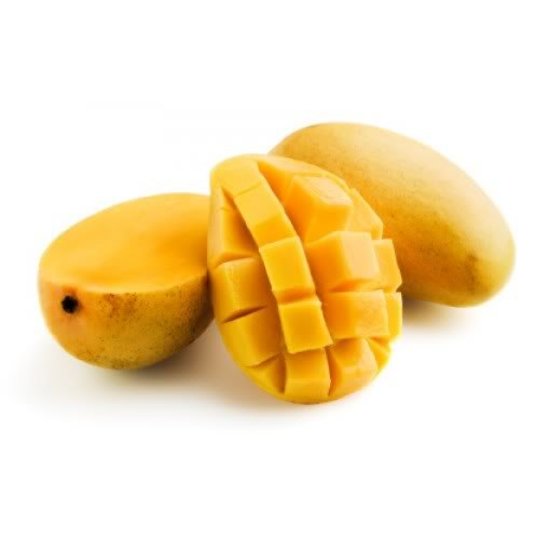 TPA PHILLIPINE MANGO