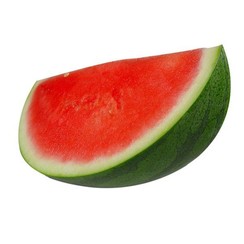 WASSERMELONE