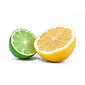 TPA LEMON LIME