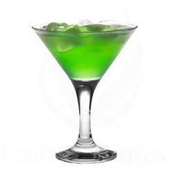 ABSINTH