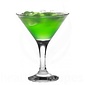 TPA ABSINTH