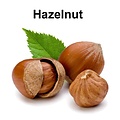 TPA HAZELNUT