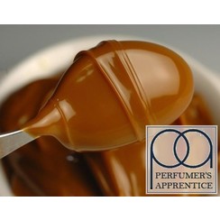 DULCE DE LECHE