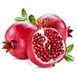 TPA POMEGRANATE