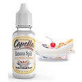 CAPELLA BANANA SPLIT