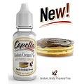 CAPELLA BOSTON CREAM PIE V2