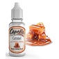 CAPELLA CARAMEL