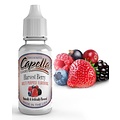 CAPELLA HARVEST BERRY