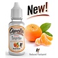 CAPELLA SWEET TANGERINE RF