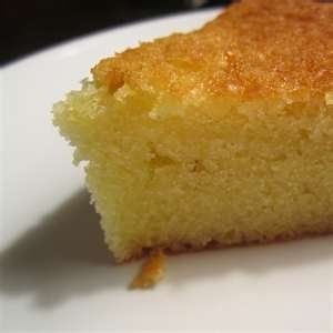 CAKE (Yellow)