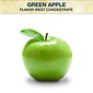 FLAVOR WEST APPLE (Green)