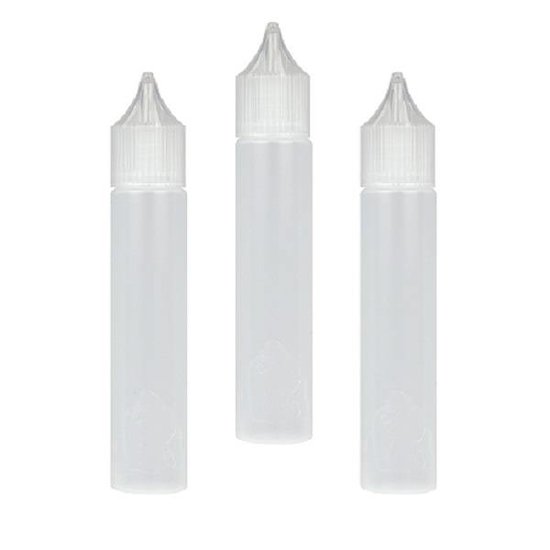 AW FILL BOTTLE  UNICORN 15 ML
