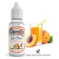 CAPELLA JUICY PEACH  V2