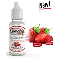 CAPELLA RIPE STRAWBERRIES