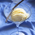 TPA VANILLA BEAN ICE CREAM