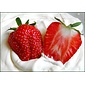 TPA STRAWBERRIES AND CREAM