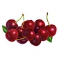 BLACK CHERRY