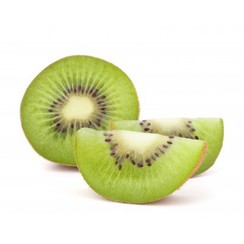 KIWI DOUBLE