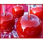 APPLE CANDY