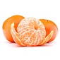 TPA ORANGE MANDARIN