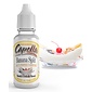 CAPELLA BANANENSPLIT 1 ML