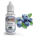 CAPELLA BLUEBERRY 1ML