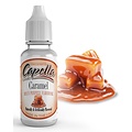 CAPELLA KARAMELL 1ML