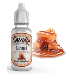 CARAMEL 1ML