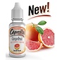 CAPELLA GRAPE FRUIT 1 ML