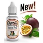 CAPELLA PASSION FRUIT 1 ML