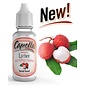 CAPELLA SWEET LYCHEE 1 ML