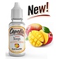 CAPELLA SWEET MANGO 1 ML