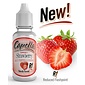 CAPELLA SWEET STRAWBERRY RF 1 ML