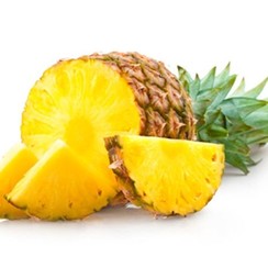 PINEAPPLE