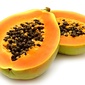 TPA PAPAYA