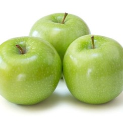 APFEL (Tart Granny Smith)