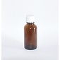 AW GLASS PHARMA BOTTLE 100ML