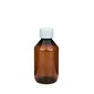 AW PHARMA VERAL PET BOTTLE 250 ML