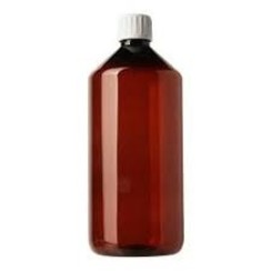 PHARMA VERAL PET FLASCHE 1000 ML