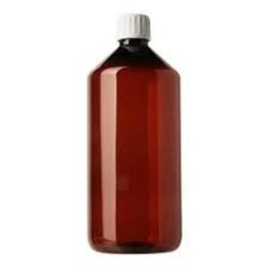 AW PHARMA VERAL PET BOTTLE 1000 ML