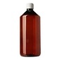 AW PHARMA VERAL PET BOTTLE 1000 ML